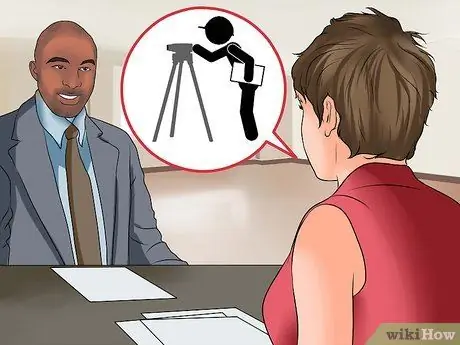 Стать геодезистом Шаг 9