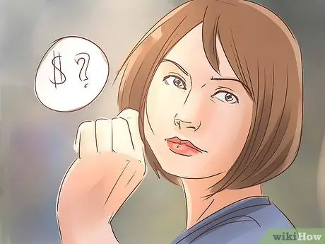 Получение лицензии подрядчика Шаг 1