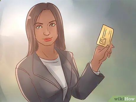 Получение лицензии подрядчика Шаг 10