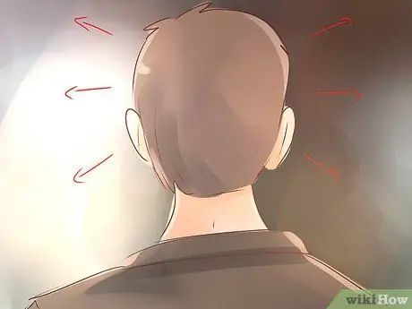 Получение лицензии подрядчика Шаг 2