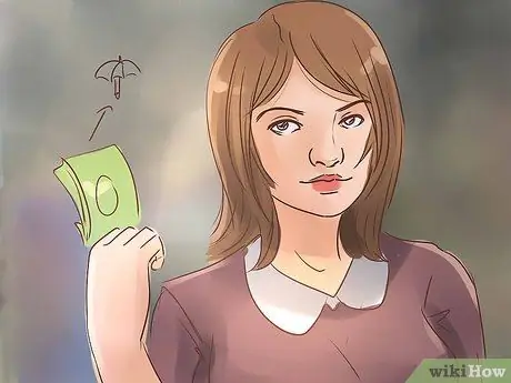 Получение лицензии подрядчика Шаг 5