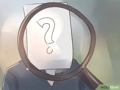 Получите лицензию подрядчика Шаг 6