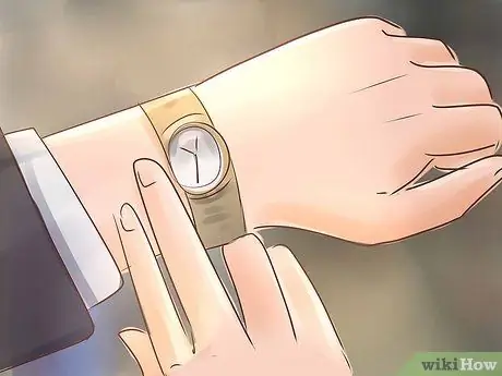 Получите лицензию подрядчика Шаг 9