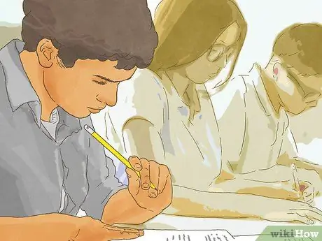 Стать домашним инспектором Шаг 3