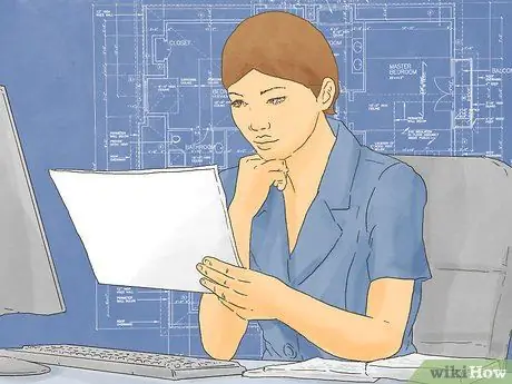 Стать домашним инспектором Шаг 4