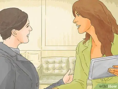 Стать домашним инспектором Шаг 7