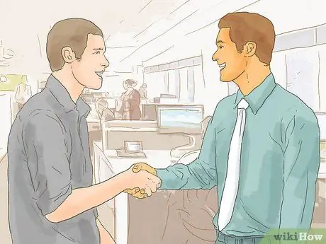 Стать домашним инспектором Шаг 9