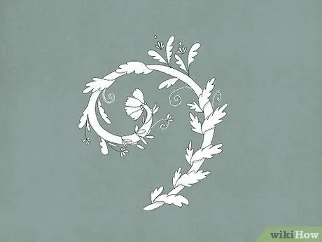 Определение архитектуры барокко Шаг 12