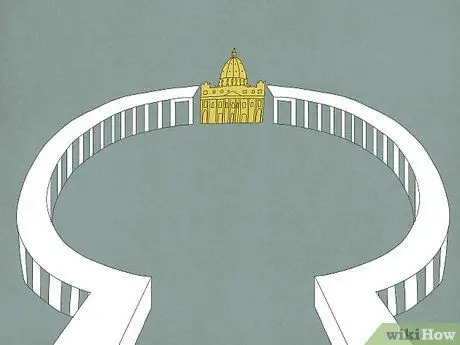 Определить архитектуру барокко Шаг 13