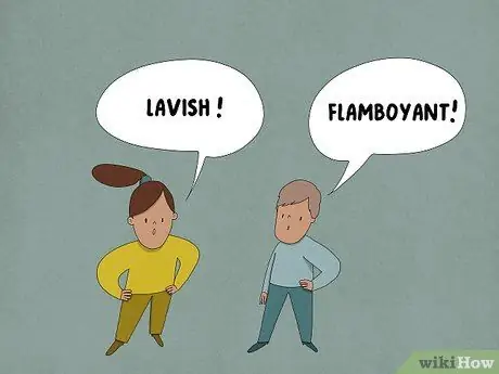 Определение архитектуры барокко Шаг 14