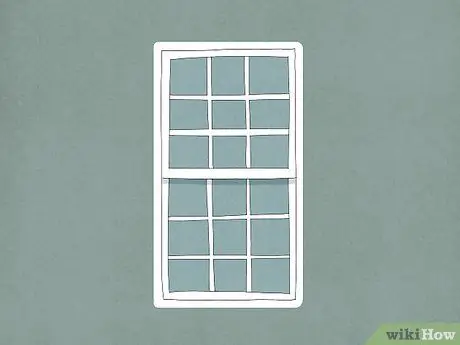 Определить архитектуру барокко Шаг 7