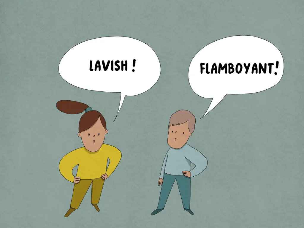 Простые способы правильно определить архитектуру барокко