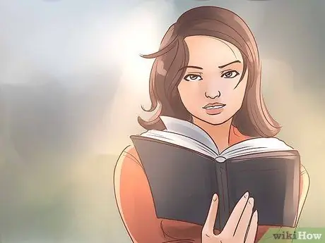 Получите архитектурную лицензию в Калифорнии Шаг 2