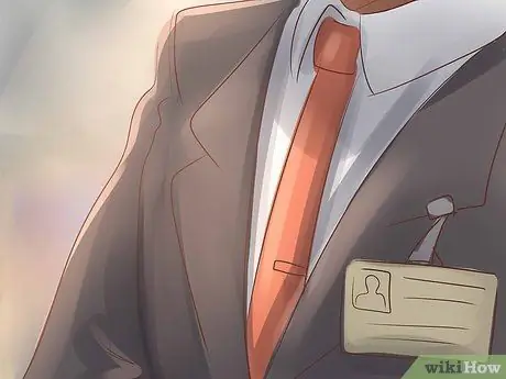 Получите архитектурную лицензию в Калифорнии Шаг 3