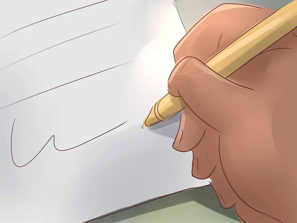 3 способа получить архитектурную лицензию в Калифорнии