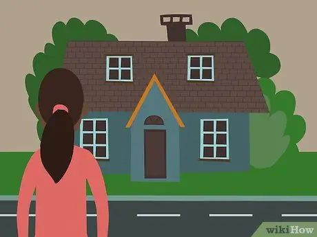 Узнай французскую архитектуру в Америке Шаг 11