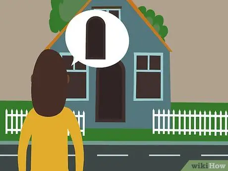 Узнай французскую архитектуру в Америке Шаг 13