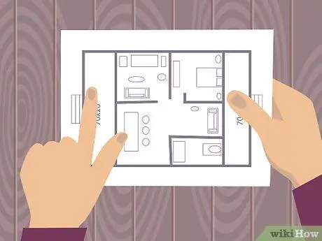 Узнай французскую архитектуру в Америке Шаг 06