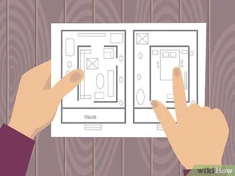 Узнай французскую архитектуру в Америке Шаг 08