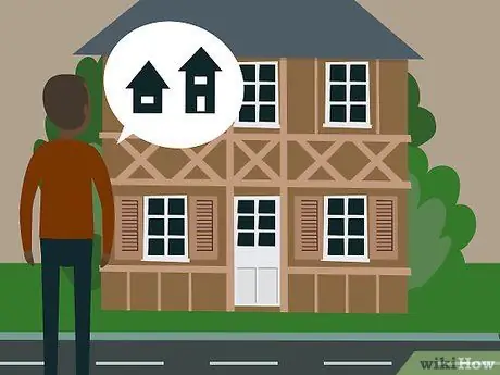 Узнай французскую архитектуру в Америке Шаг 09