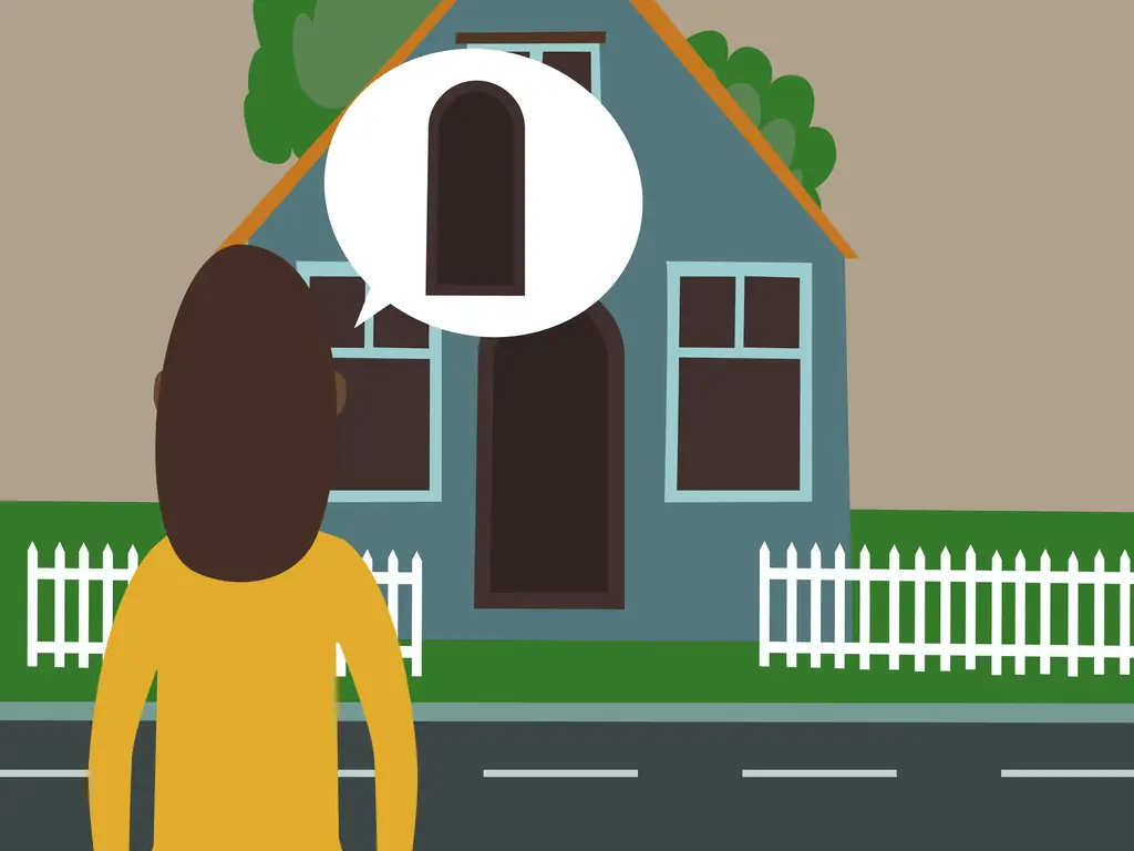 5 способов узнать французскую архитектуру в Америке