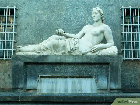 Получите работу декоратором дома Шаг 1