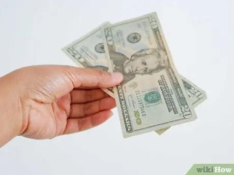 Получите работу декоратором дома Шаг 10