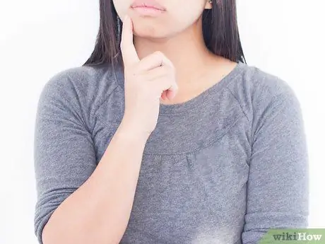 Получите работу декоратором дома Шаг 11