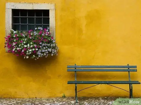 Получите работу декоратором дома Шаг 13