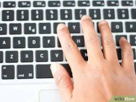 Получите работу декоратором для дома Шаг 15