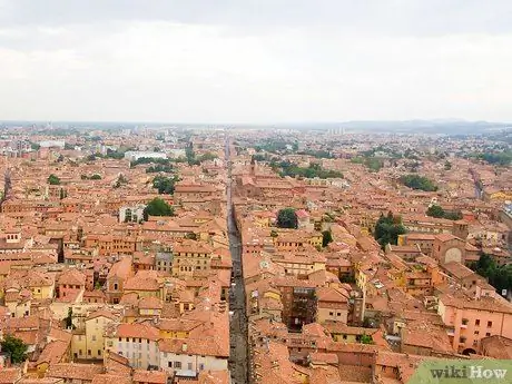 Получите работу декоратором дома Шаг 16