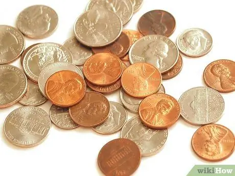 Получите работу декоратором дома Шаг 17