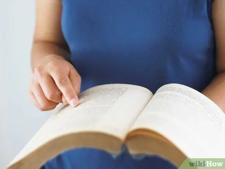 Получите работу декоратором дома Шаг 2