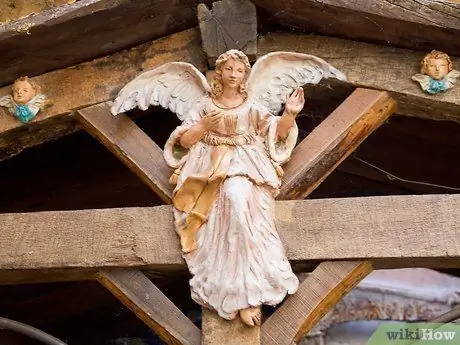 Получите работу декоратором дома Шаг 4