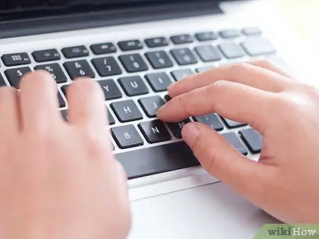 Получите работу декоратором дома Шаг 6