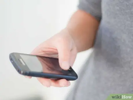 Получите работу декоратором дома Шаг 8