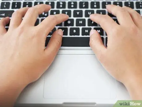 Получите работу декоратором дома Шаг 9