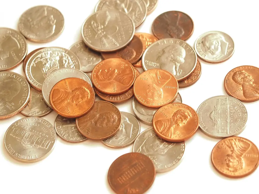 Как устроиться на работу декоратором дома (с картинками)