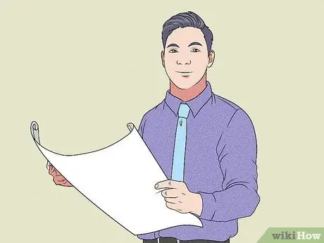 Стать подрядчиком по благоустройству дома Шаг 1