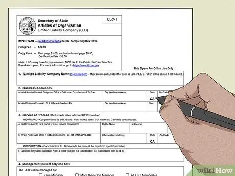 Стать подрядчиком по благоустройству дома Шаг 10