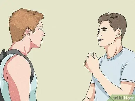 Стать подрядчиком по благоустройству дома Шаг 12