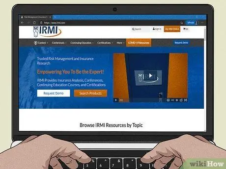 Стать подрядчиком по ремонту дома Шаг 13