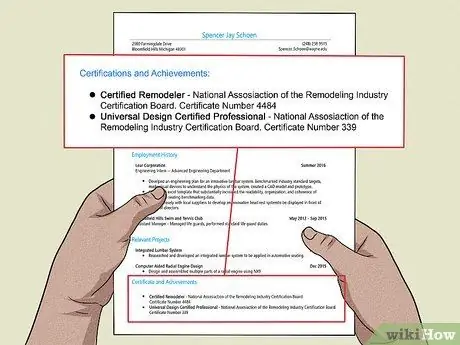 Стать подрядчиком по благоустройству дома Шаг 4
