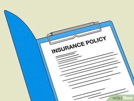 Стать подрядчиком по благоустройству дома Шаг 9