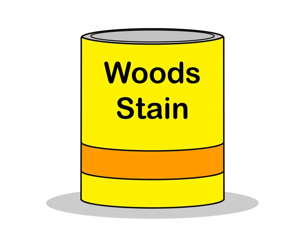 3 способа удалить чернила с деревянного пола