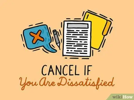 Избегайте мошенничества с охранной сигнализацией Шаг 13