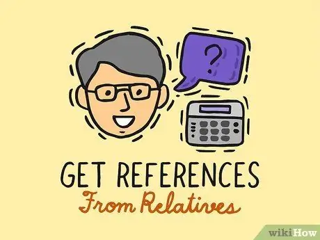 Избегайте мошенничества с охранной сигнализацией Шаг 7