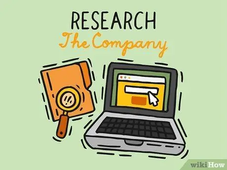 Избегайте мошенничества с охранной сигнализацией Шаг 8