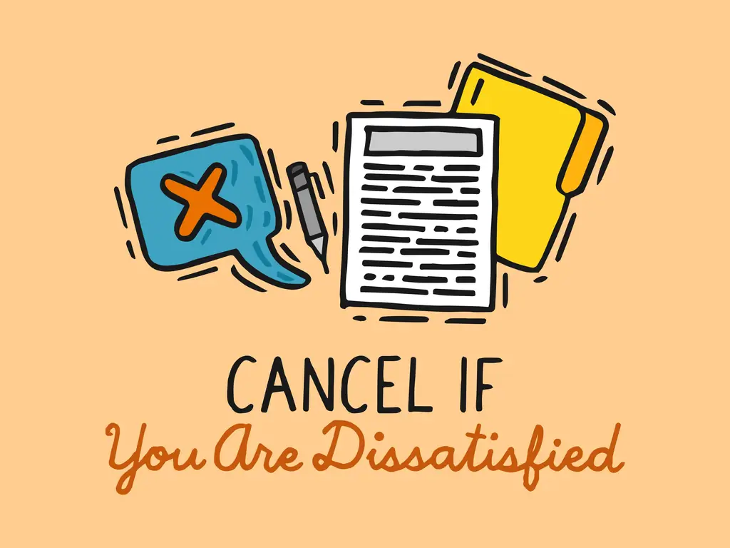 3 способа избежать мошенничества с охранной сигнализацией