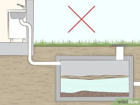 Утилизация аммиака Шаг 4